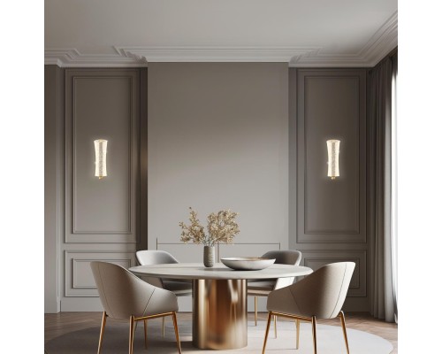 CL213311 FANNY Св-к Бра