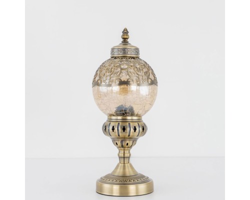 CL419813 Каир Св-к Настольный