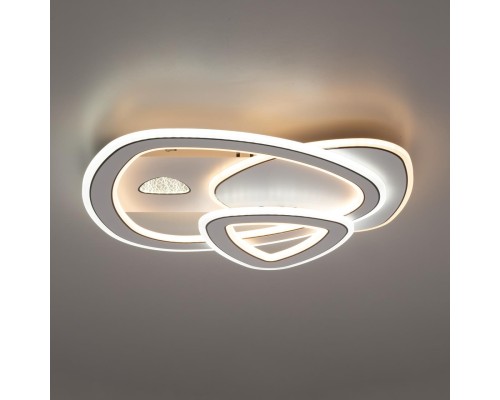 CL741012 Costa Люстра