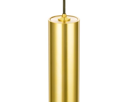 CL565012 Bruno Бронза Св-к Подвес