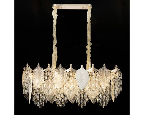 CL309272 Darby Люстра