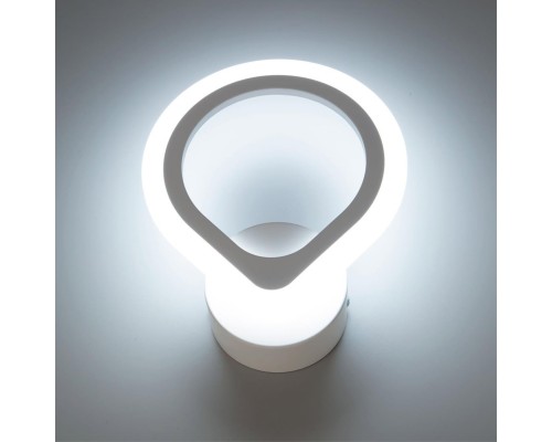 CL235B310 Транай Белый Бра