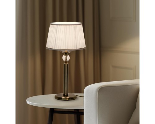 CL433813 Гера Св-к Настольный