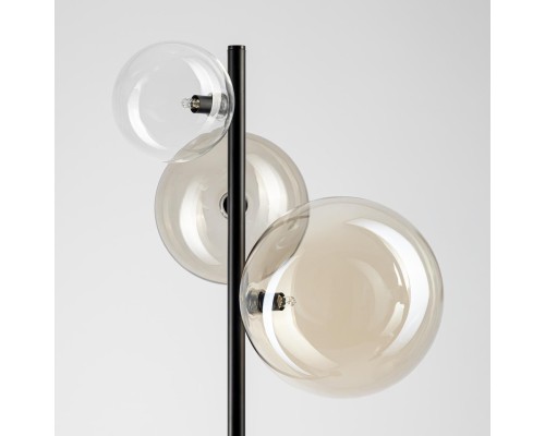 CL202933 ORTON Микс Торшер