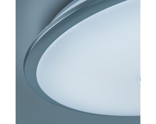 CL703A80G Старлайт Хром Смарт RGB Св-к