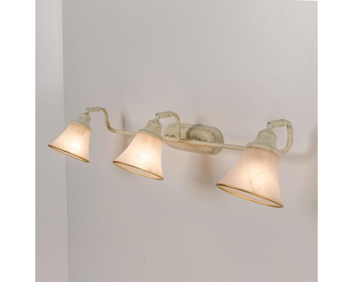 CL511534 Прованс Патина Св-к Наст.-Потол