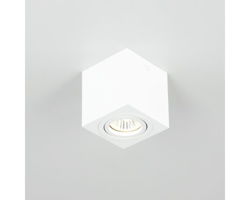 Потолочный светильник Citilux CL538211 Дюрен