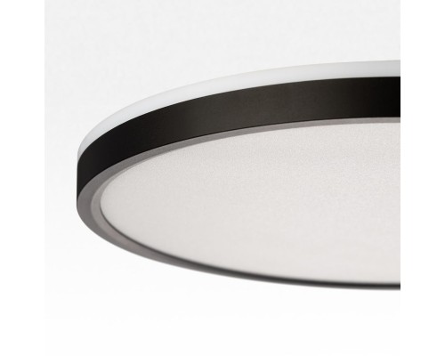 CL749321 NORMA Черный с пультом и RGB