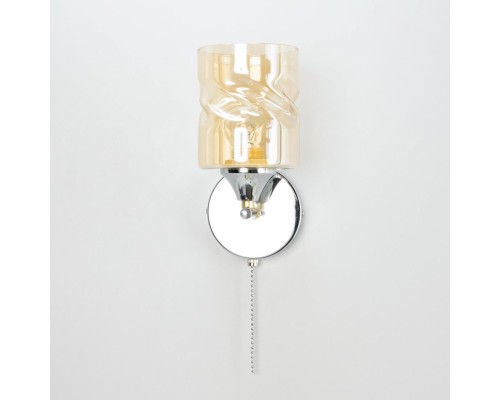 CL137312 Клод Св-к Бра