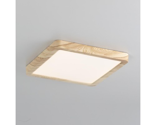 CL738K182V Бейсик Клен Св-к Накл. LED 18W*Мульти