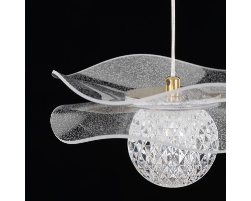 CL247051 SWING Подвес