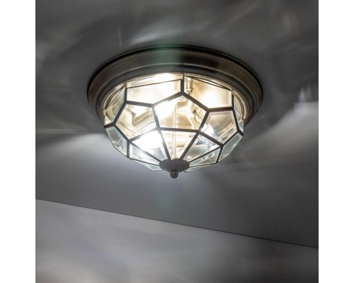 CL442530 Витра-1 Св-к Наст.-Потол.