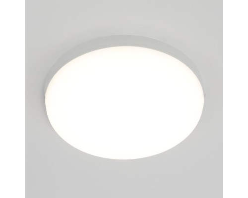 CL707021 Люмен Св-к LED 24W*4000K