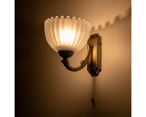 CL414313 Севилья Св-к Бра