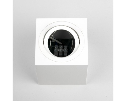 Потолочный светильник Citilux CL538211 Дюрен