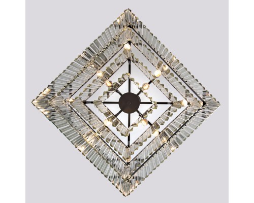 CL332241 Мартин Св-к Люстра