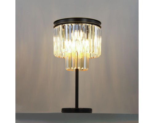 CL332862 Мартин Св-к Настольный