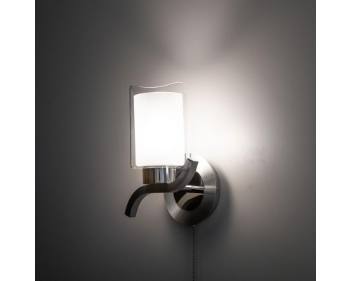 CL169311 Аэлита Св-к Бра