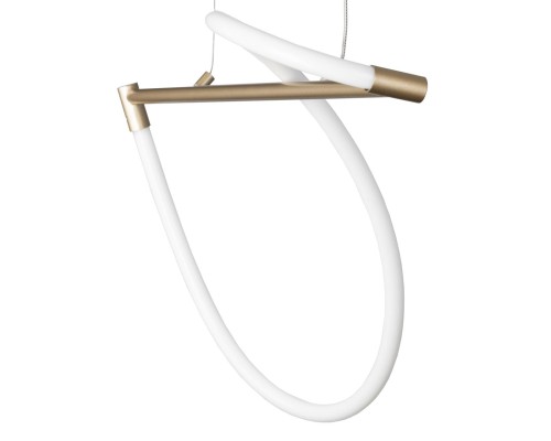 CL210112 EVA Св-к Подвес