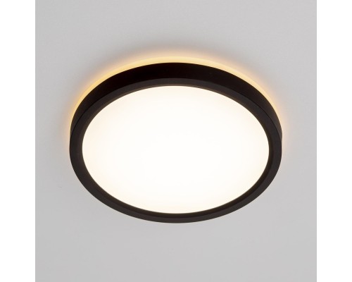 CL748181 NORMA Черный с подсветкой