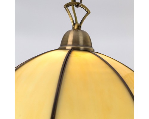 Подвесная люстра Citilux CL443111 Познань