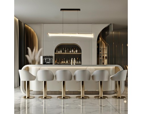 CL213121 FANNY Св-к Подвес