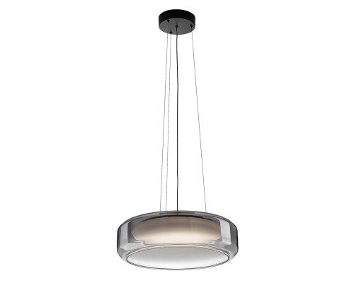 CL247044 SWING Подвес