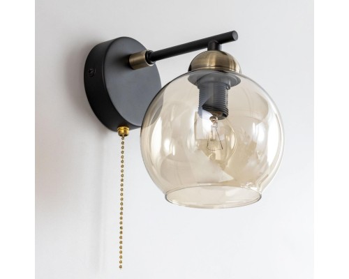 CL124315 Анри Св-к Бра