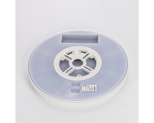 CL749320 NORMA Белый с пультом и RGB