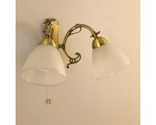 CL413421 Латур Св-к Бра