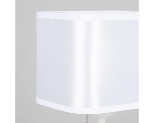 CL469815 Тильда Белый+Атлас Св-к Настольный