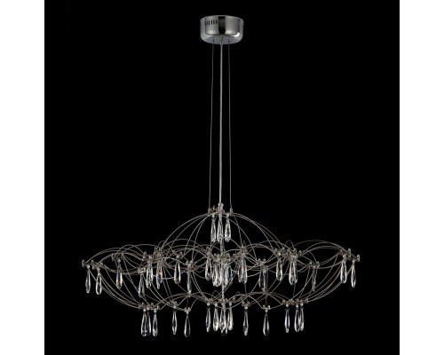 CL208010 ASTER Люстра