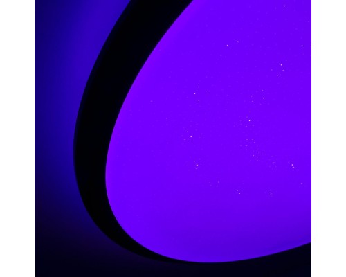 CL703A103G Старлайт Бронза Смарт RGB Св-к