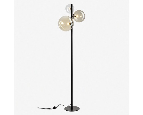 CL202933 ORTON Микс Торшер