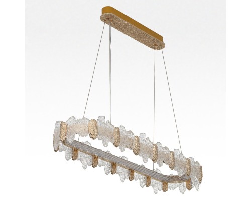 CL250172 LAVA Люстра