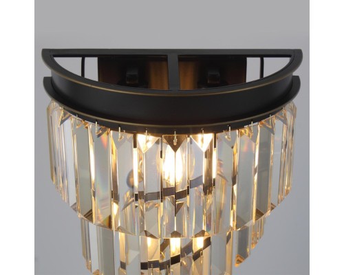 CL332432 Мартин Св-к Бра