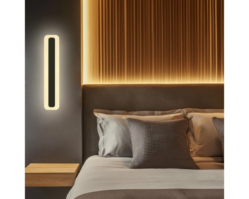 CL238541 Тринити Микс Св-к Наст.-Потол