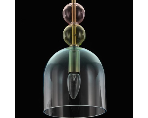 CL244021 TENDY Подвес