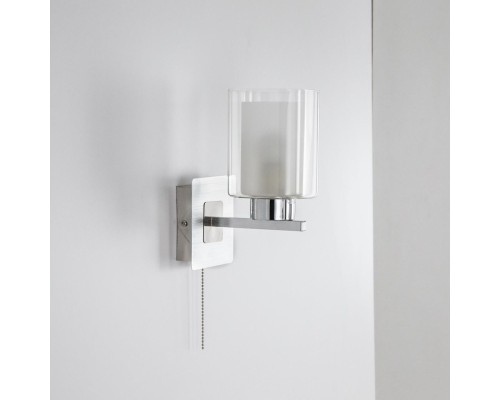 CL104310 Риволи Св-к Бра