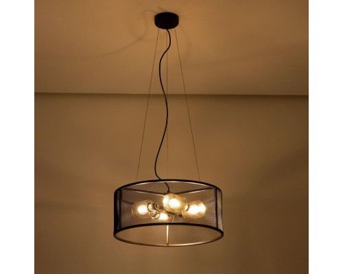 CL535245 Робин Кофе Св-к Подвес