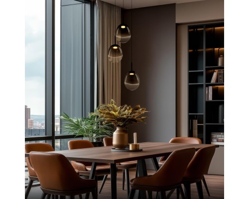 CL247022 SWING Подвес