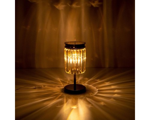 CL332812 Мартин Св-к Настольный