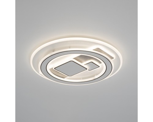 CL741020 Costa Люстра