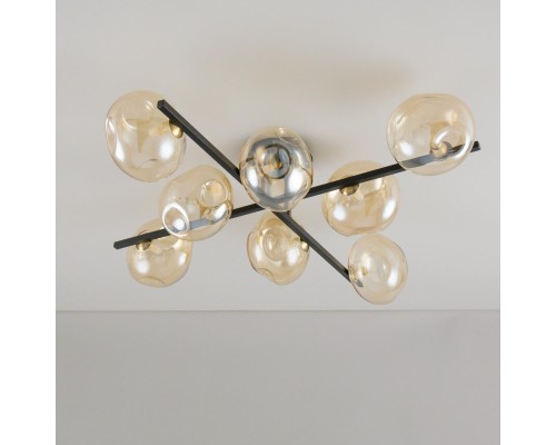 CL201181 Дэвис Св-к Люстра