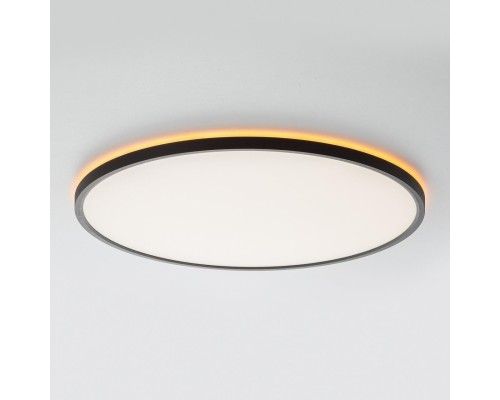 CL749501 NORMA Черный с пультом и RGB