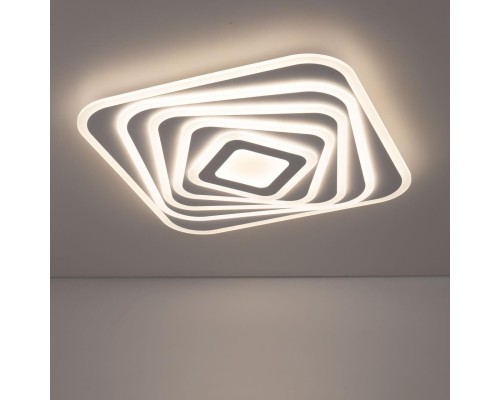 CL737A45E Триест Смарт RGB Св-к