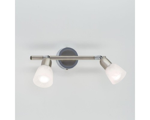 Спот Citilux CL506521 ронда