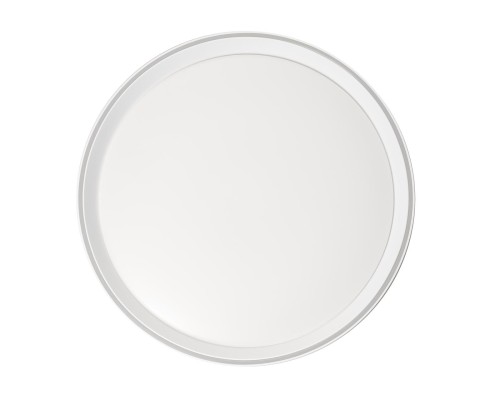 CL751350G BOSS Белый  LED Св-к с пультом