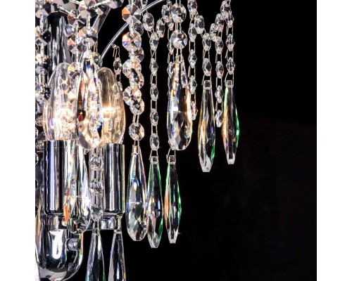 CL302320 Селена Хром Св-к Бра