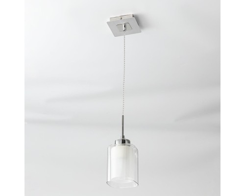 CL104110 Риволи Св-к Подвес